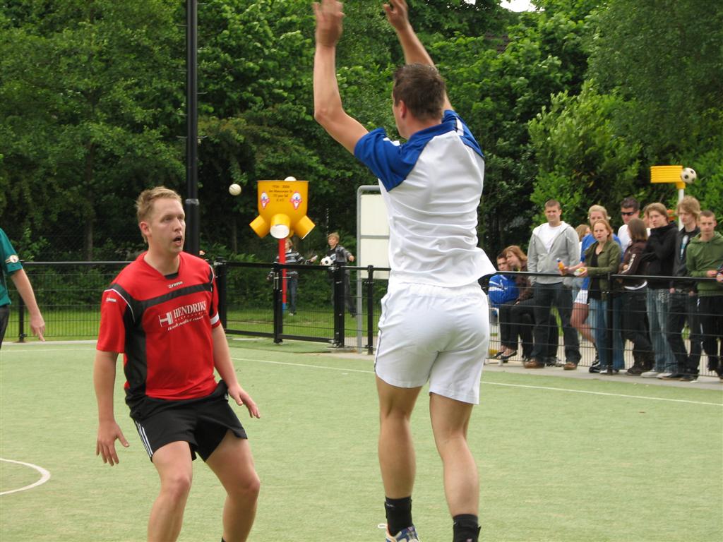 2008_05_18 TB_DSC (25).JPG